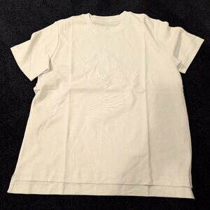 ADAY Every Day T-shirt, never worn